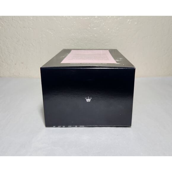 Hallmark Keepsake 45th Anniversary Barbie Ornament 2004 W/ Lighted Display Stand - Picture 5 of 7